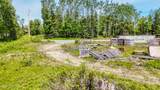 48289 Golddust Drive - Photo 24
