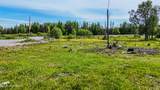 48289 Golddust Drive - Photo 25