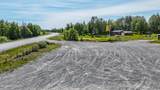 48289 Golddust Drive - Photo 26