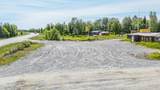 48289 Golddust Drive - Photo 27