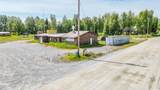 48289 Golddust Drive - Photo 3