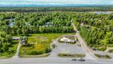 48289 Golddust Drive - Photo 4