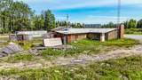 48289 Golddust Drive - Photo 5