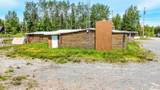 48289 Golddust Drive - Photo 6