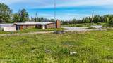 48289 Golddust Drive - Photo 7