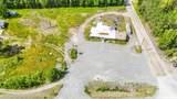 48289 Golddust Drive - Photo 8