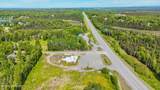 48289 Golddust Drive - Photo 9