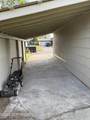 1510 Fathom Drive - Photo 10