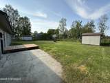 1510 Fathom Drive - Photo 11