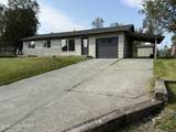 1510 Fathom Drive - Photo 3