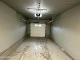 1510 Fathom Drive - Photo 35