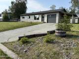 1510 Fathom Drive - Photo 4