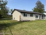 1510 Fathom Drive - Photo 5