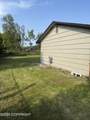 1510 Fathom Drive - Photo 6