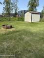 1510 Fathom Drive - Photo 7
