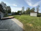1510 Fathom Drive - Photo 8