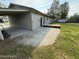 1510 Fathom Drive - Photo 9