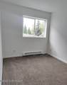 7141 Weimer Road - Photo 10
