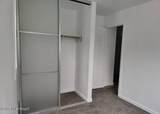 7141 Weimer Road - Photo 11