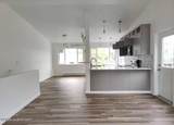 7141 Weimer Road - Photo 12
