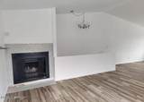 7141 Weimer Road - Photo 13