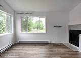 7141 Weimer Road - Photo 14