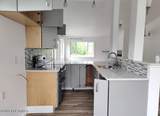 7141 Weimer Road - Photo 16