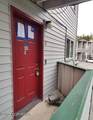 7141 Weimer Road - Photo 3
