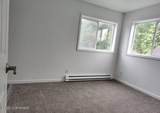 7141 Weimer Road - Photo 4