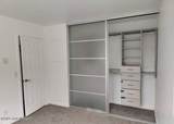 7141 Weimer Road - Photo 5