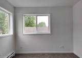 7141 Weimer Road - Photo 6