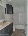 7141 Weimer Road - Photo 7
