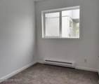7141 Weimer Road - Photo 8