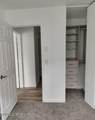 7141 Weimer Road - Photo 9
