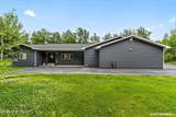 4853 Riverstone Circle - Photo 1