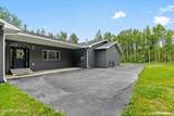4853 Riverstone Circle - Photo 3