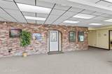 207 Northern Lights Boulevard - Photo 11