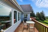 41722 Charlie Drive - Photo 12