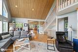 41722 Charlie Drive - Photo 14