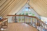 41722 Charlie Drive - Photo 15