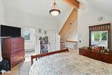 41722 Charlie Drive - Photo 16