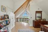 41722 Charlie Drive - Photo 17