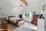 41722 Charlie Drive - Photo 18