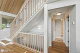 41722 Charlie Drive - Photo 19