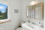 41722 Charlie Drive - Photo 20
