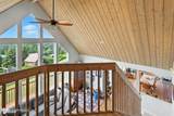 41722 Charlie Drive - Photo 21