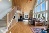 41722 Charlie Drive - Photo 22