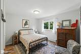 41722 Charlie Drive - Photo 23
