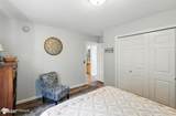 41722 Charlie Drive - Photo 24