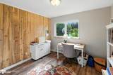 41722 Charlie Drive - Photo 25